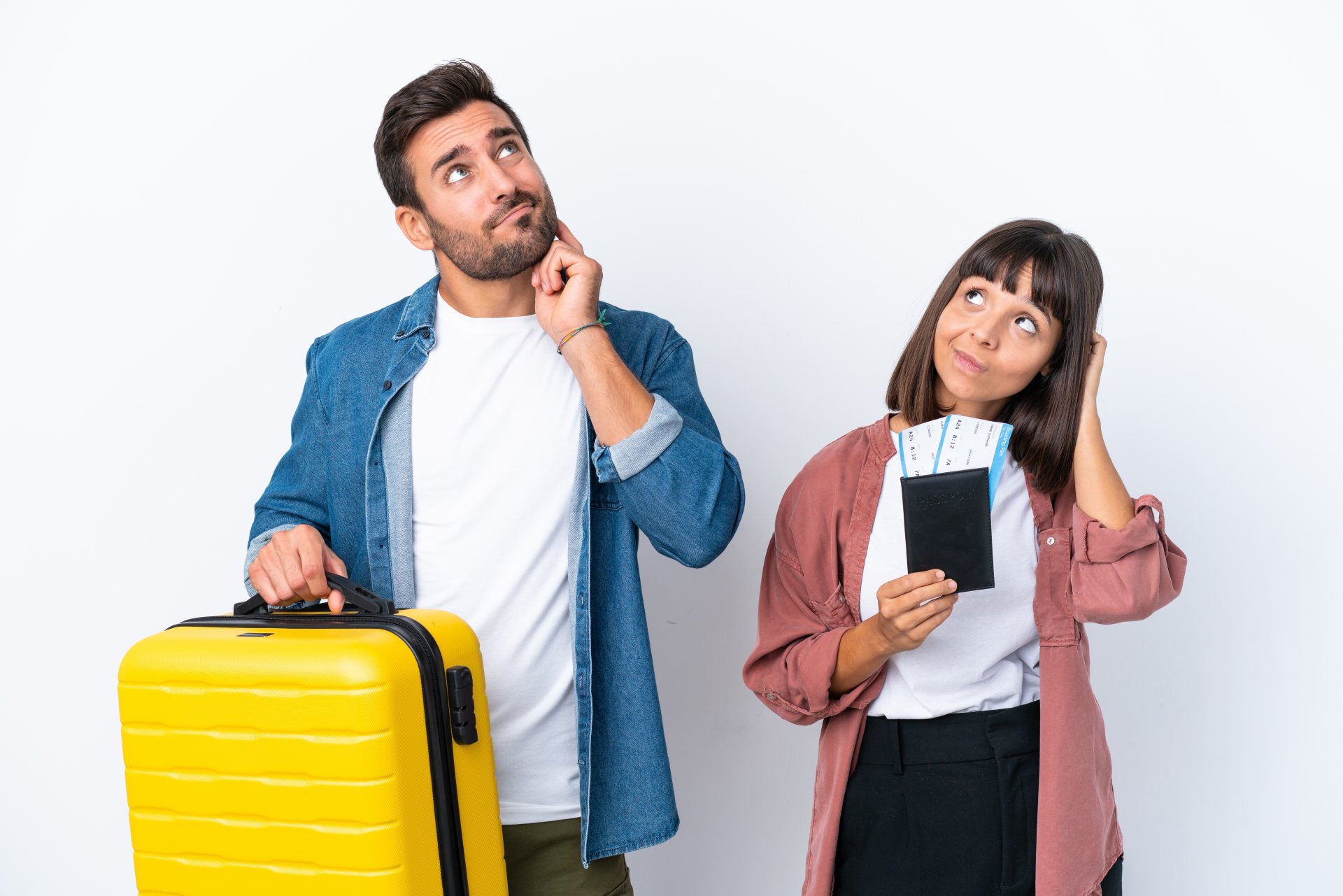 Circuit organizat sau vacanță individuală? Ghid complet pentru alegerea potrivită